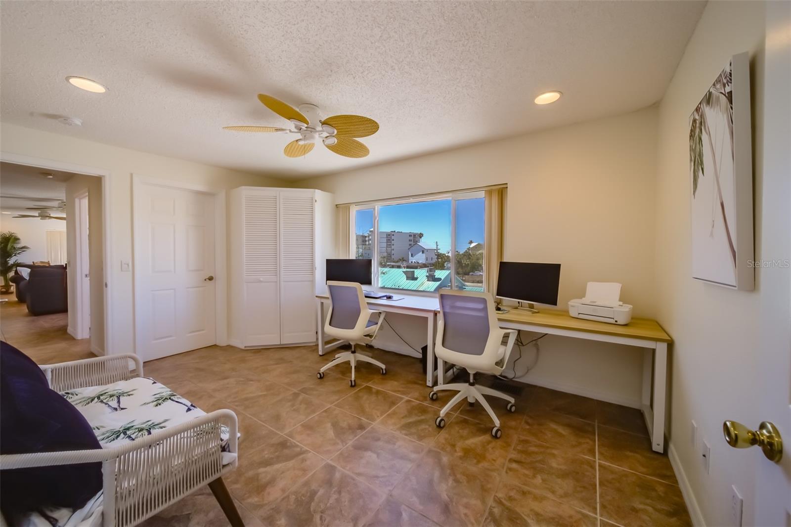 18111 1ST ST E, REDINGTON SHORES, FL — photo 35
