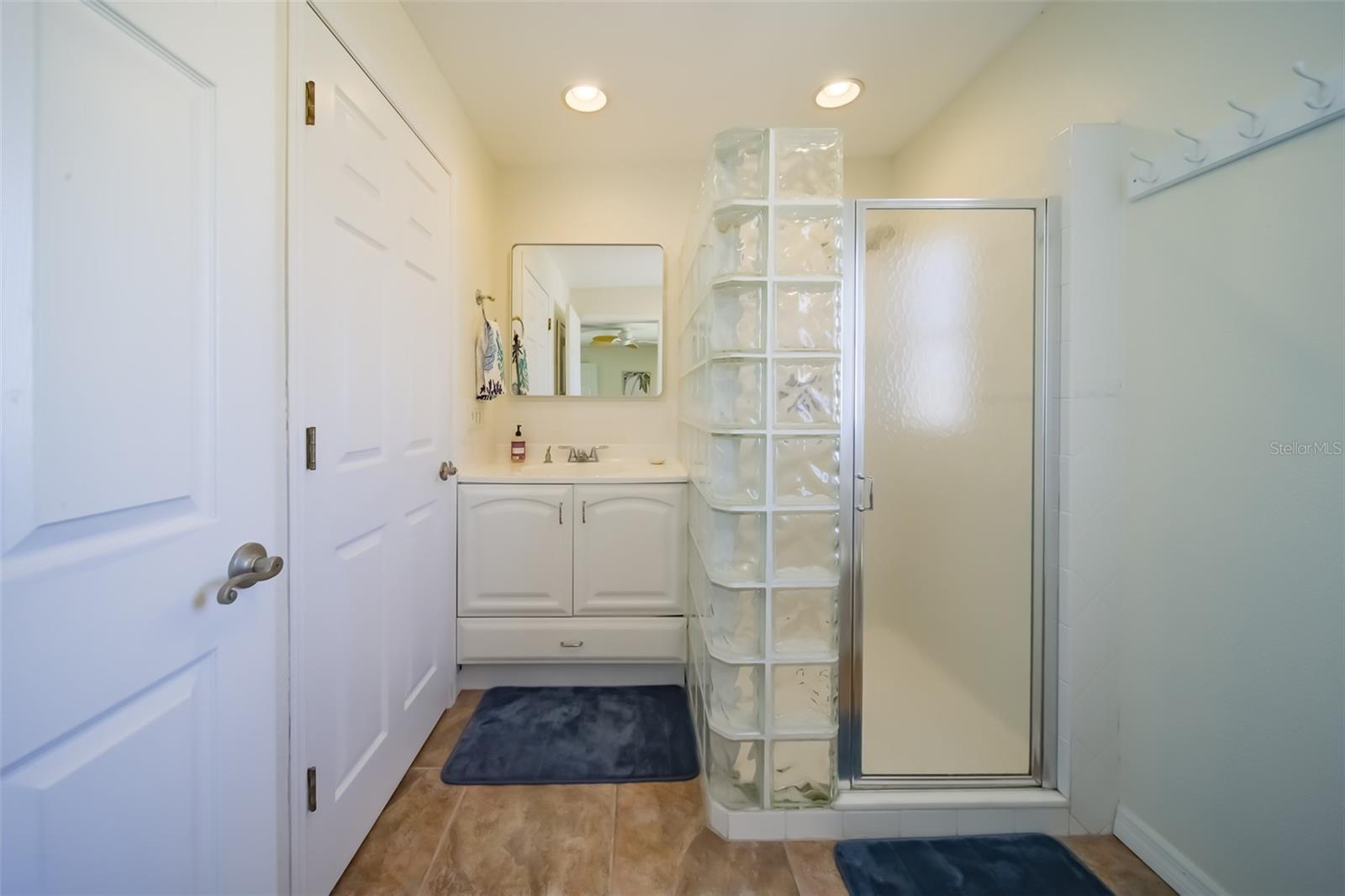 18111 1ST ST E, REDINGTON SHORES, FL — photo 39