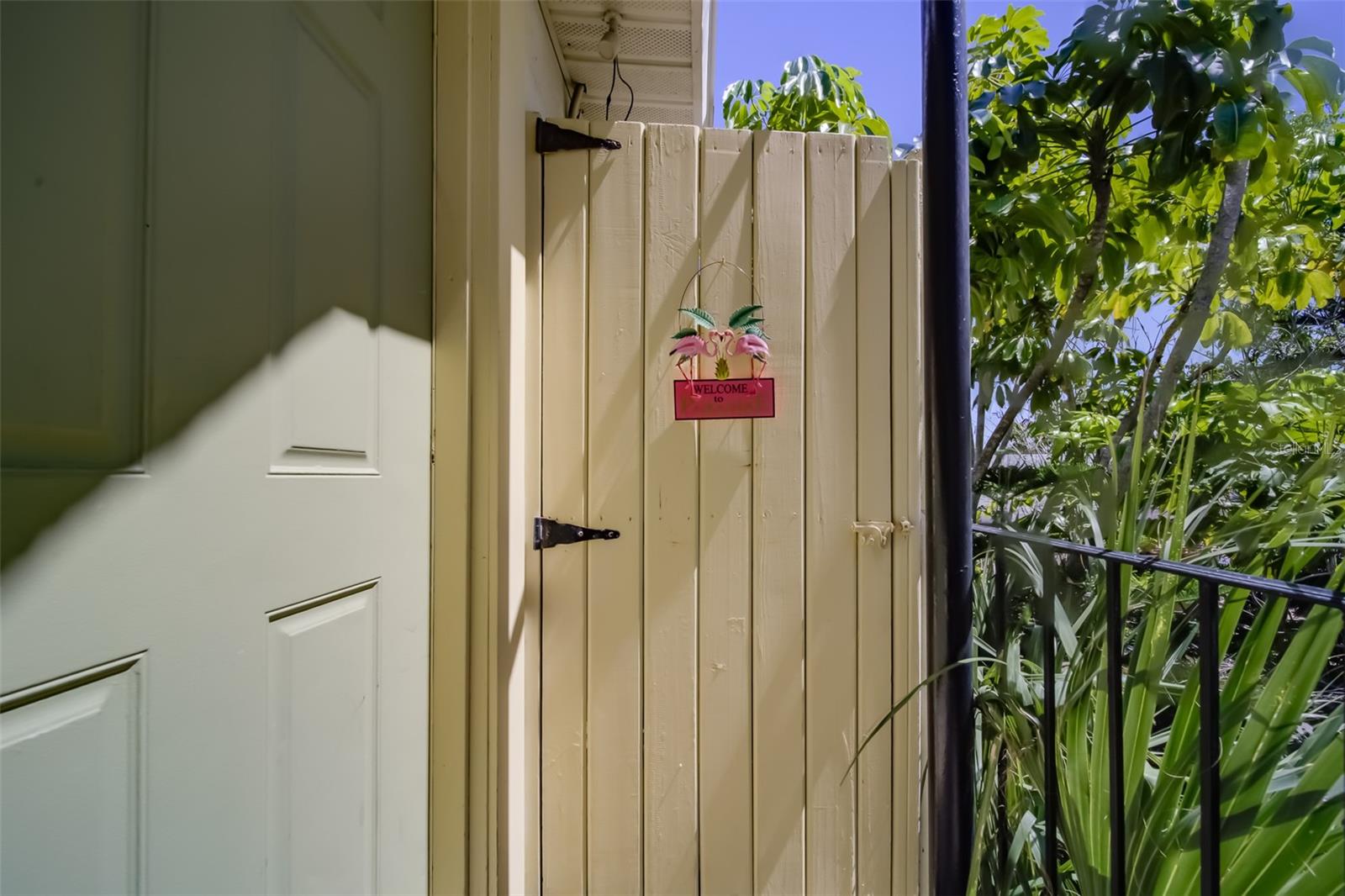 18111 1ST ST E, REDINGTON SHORES, FL — photo 44