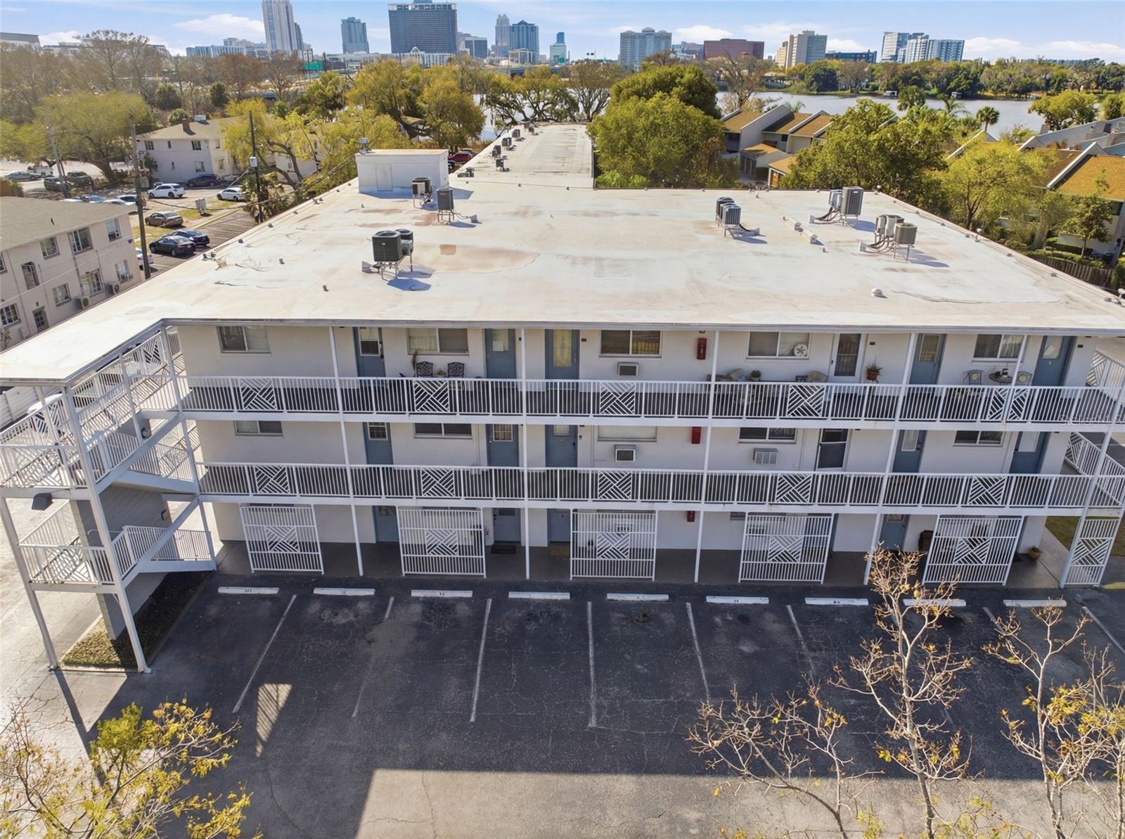 320 LAKEVIEW ST #123, ORLANDO, FL — photo 2