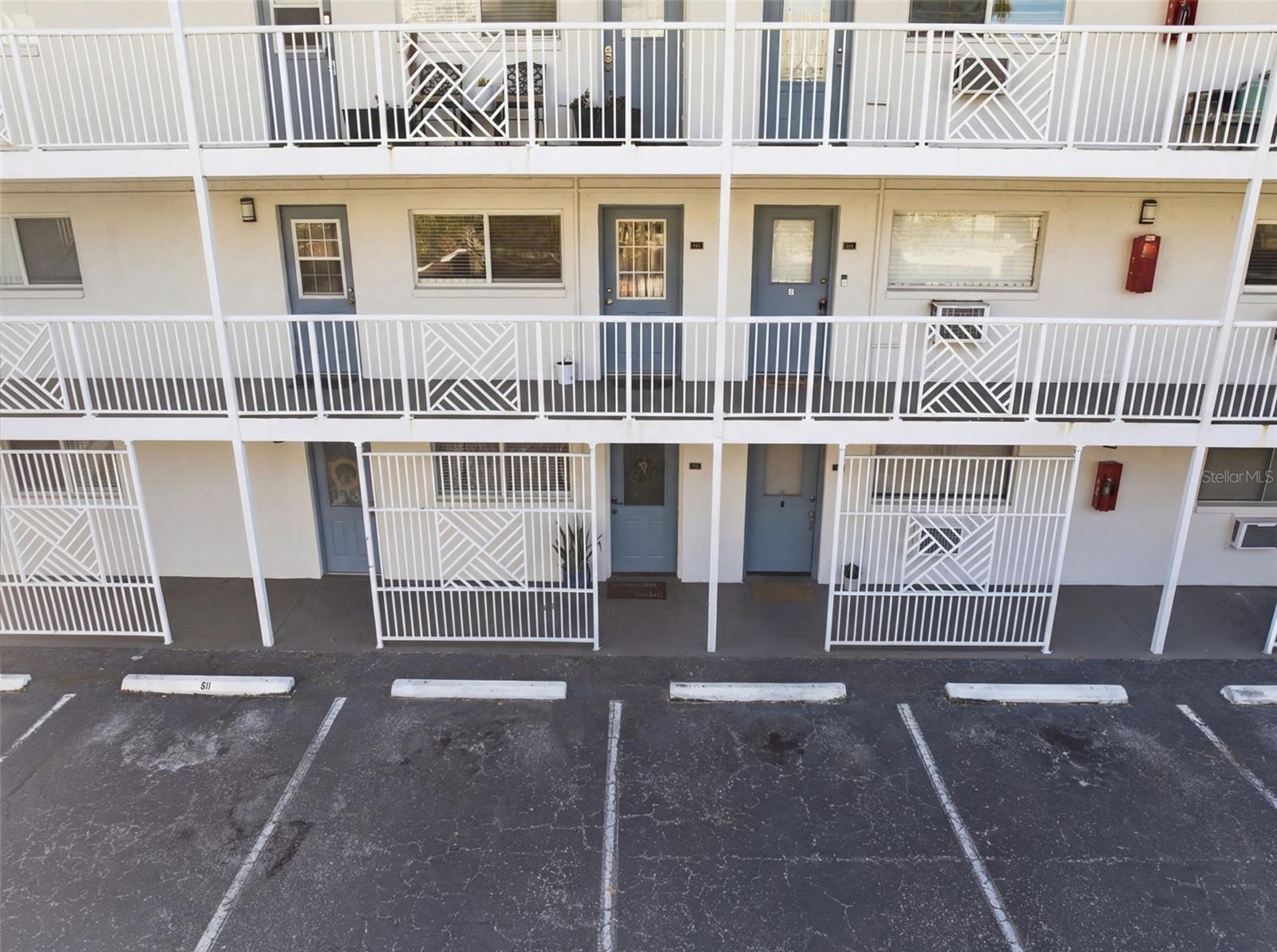 320 LAKEVIEW ST #123, ORLANDO, FL — photo 3