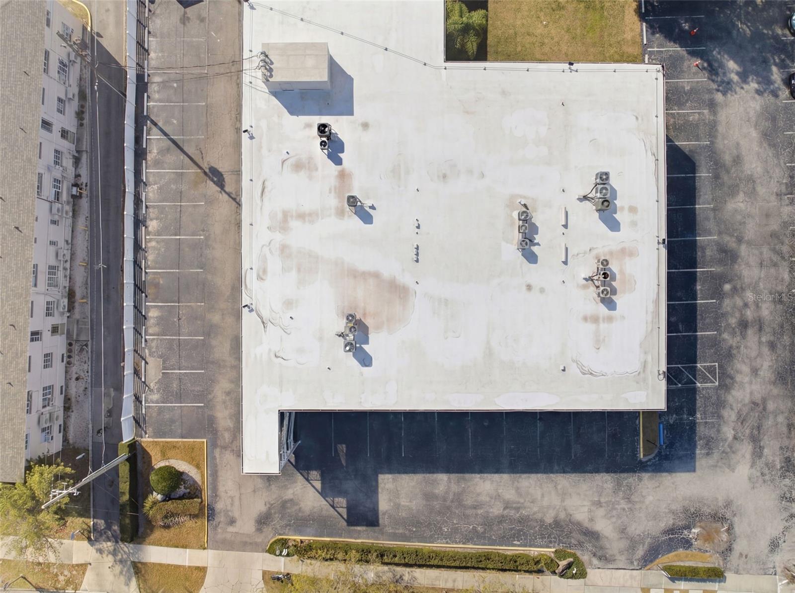 320 LAKEVIEW ST #123, ORLANDO, FL — photo 4