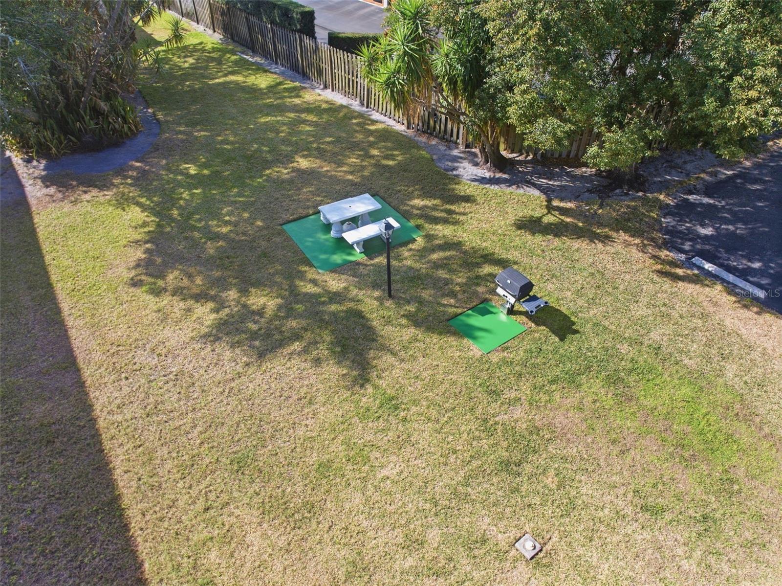 320 LAKEVIEW ST #123, ORLANDO, FL — photo 5