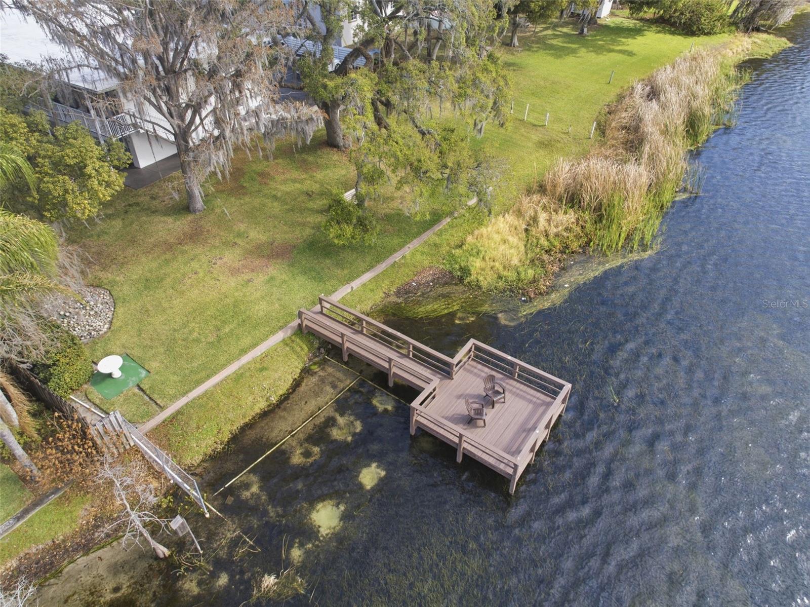 320 LAKEVIEW ST #123, ORLANDO, FL — photo 10