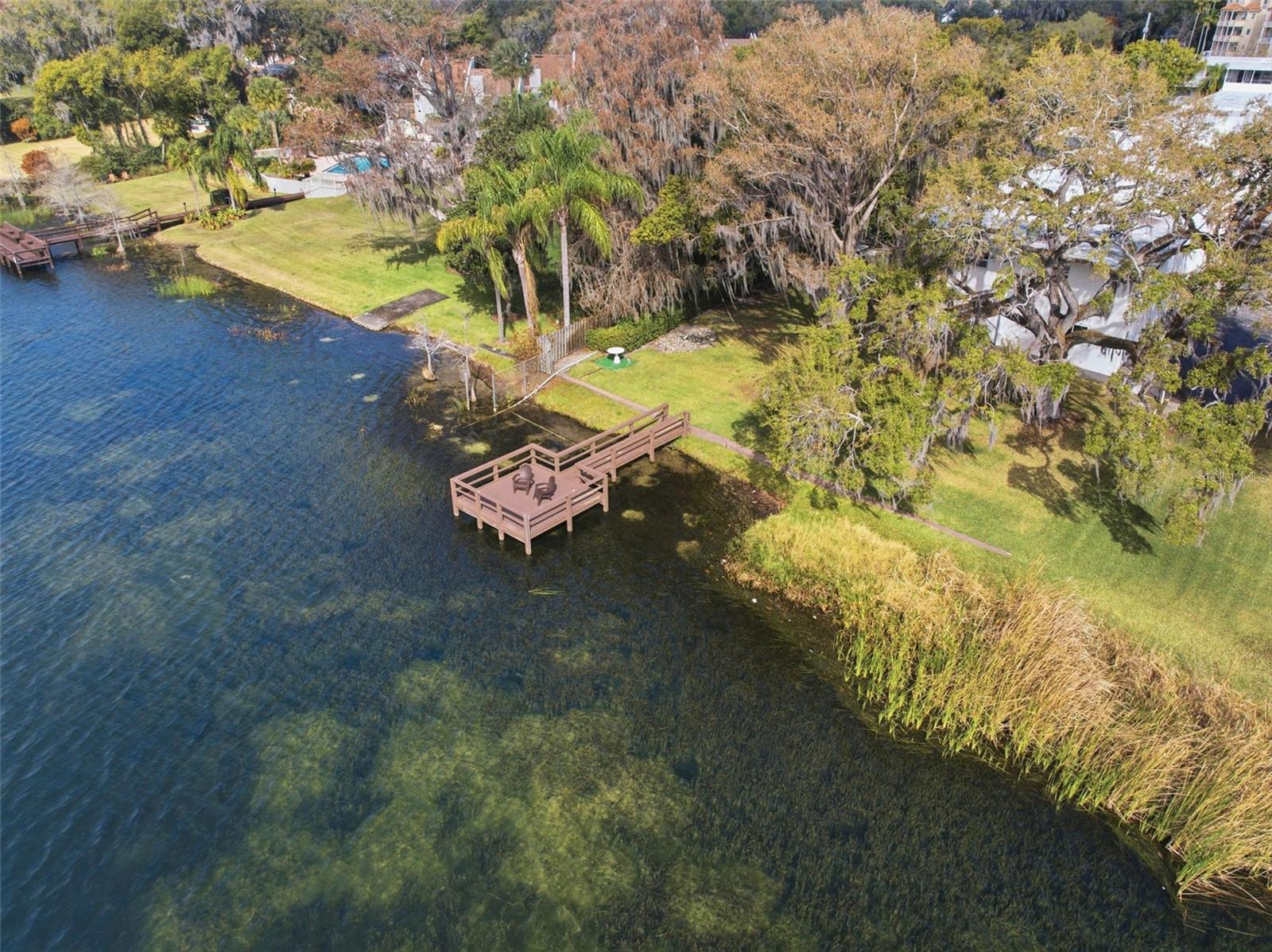 320 LAKEVIEW ST #123, ORLANDO, FL — photo 11