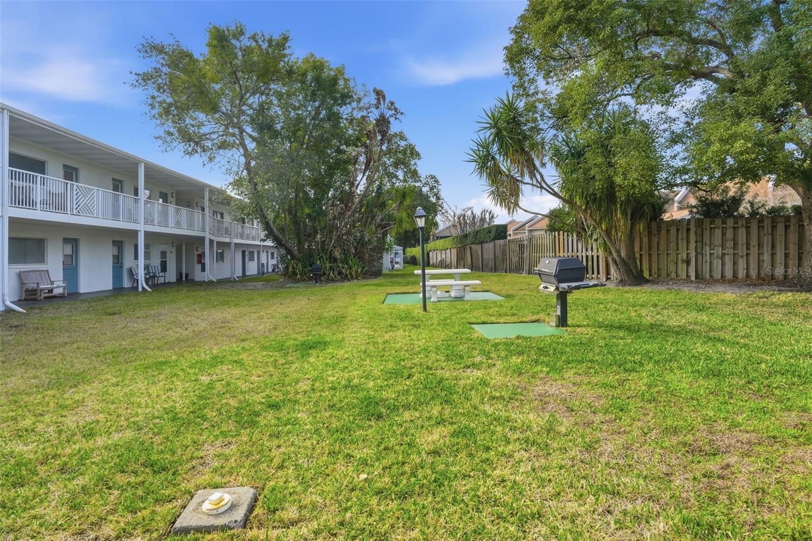 320 LAKEVIEW ST #123, ORLANDO, FL — photo 13