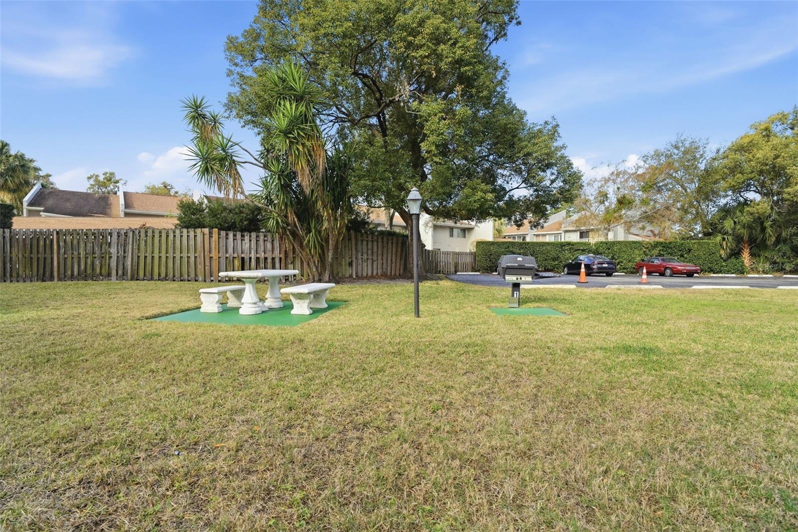 320 LAKEVIEW ST #123, ORLANDO, FL — photo 14