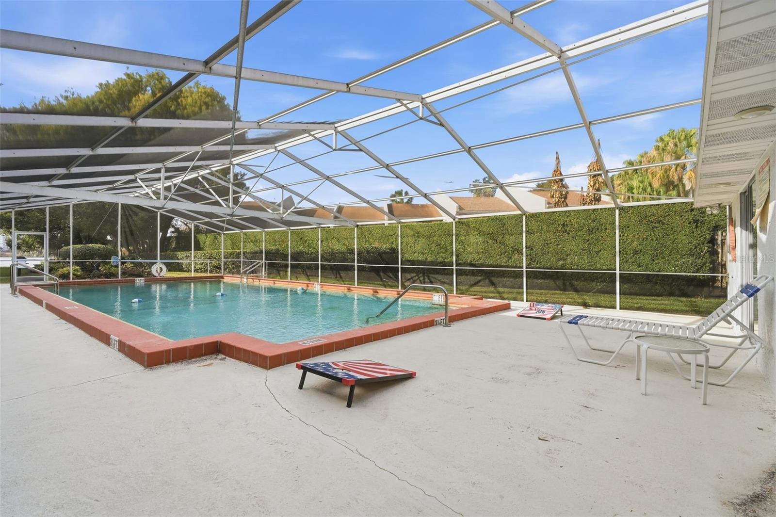 320 LAKEVIEW ST #123, ORLANDO, FL — photo 15