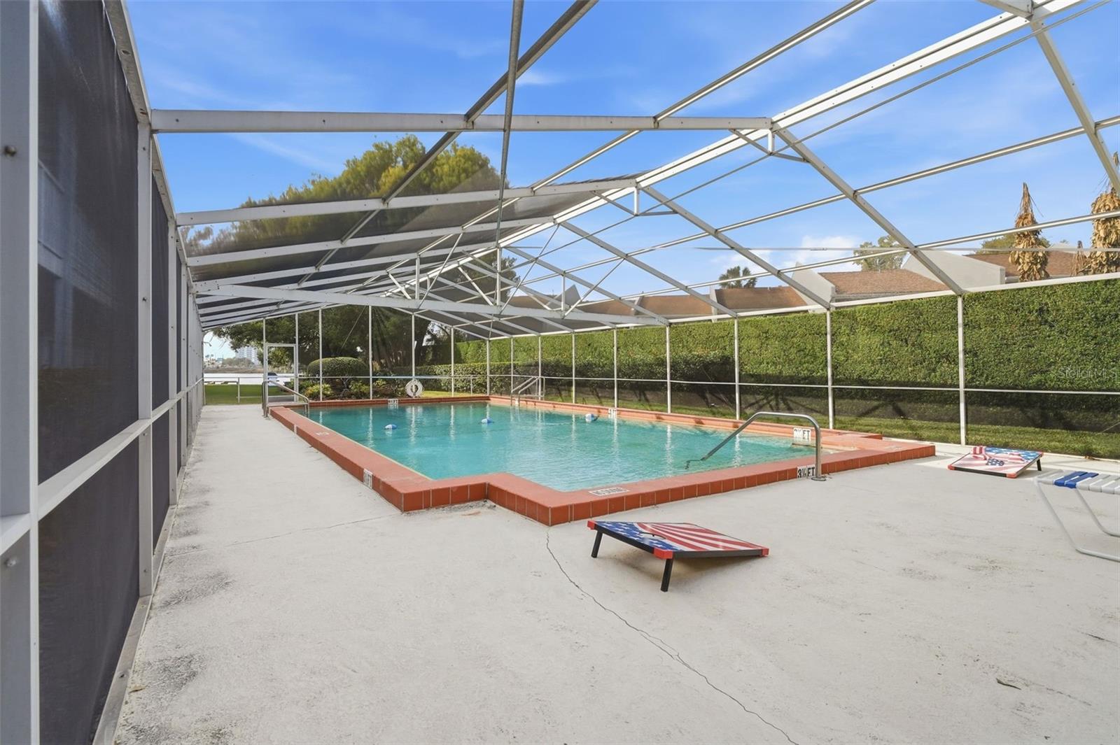 320 LAKEVIEW ST #123, ORLANDO, FL — photo 16