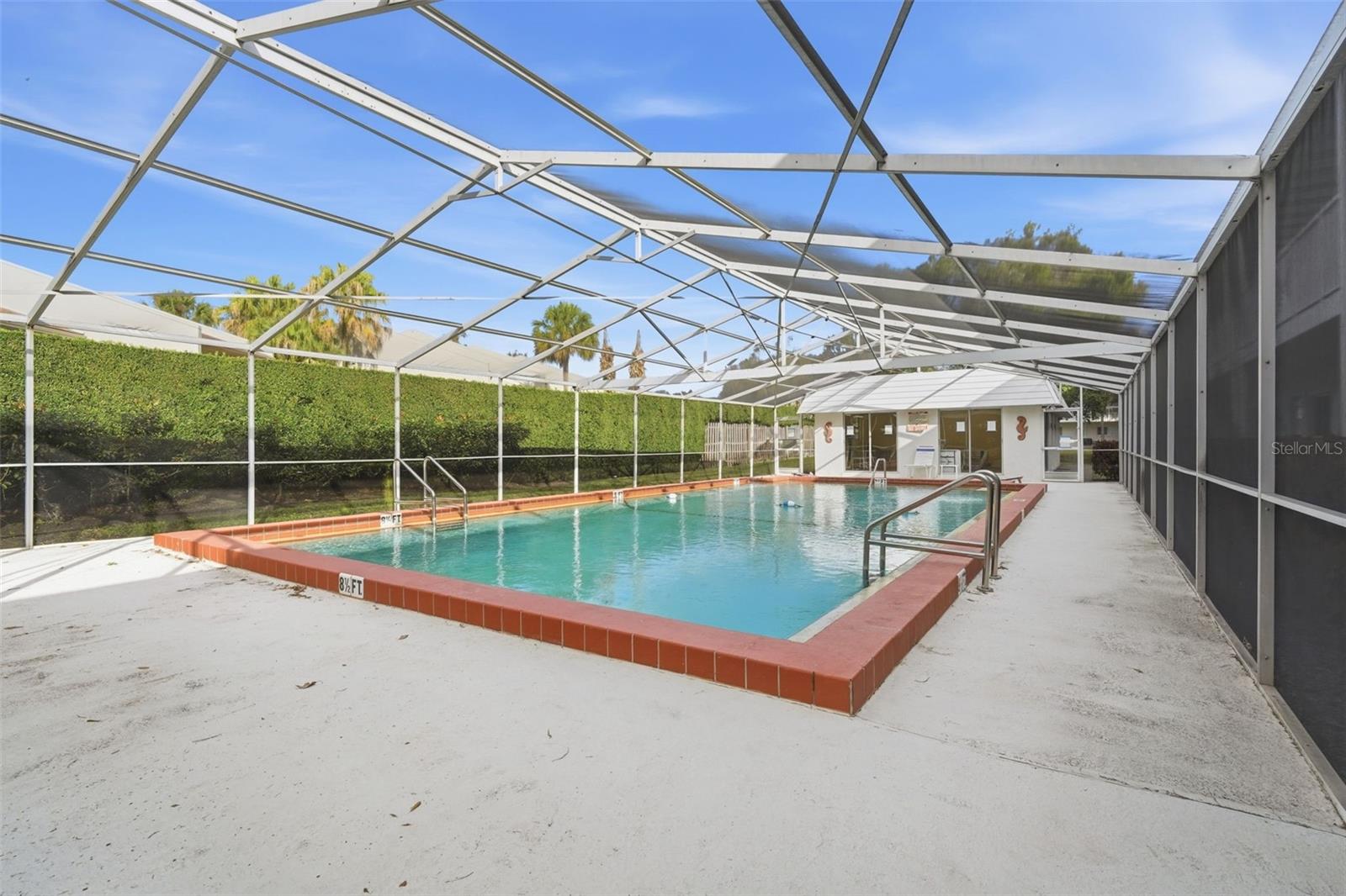 320 LAKEVIEW ST #123, ORLANDO, FL — photo 17