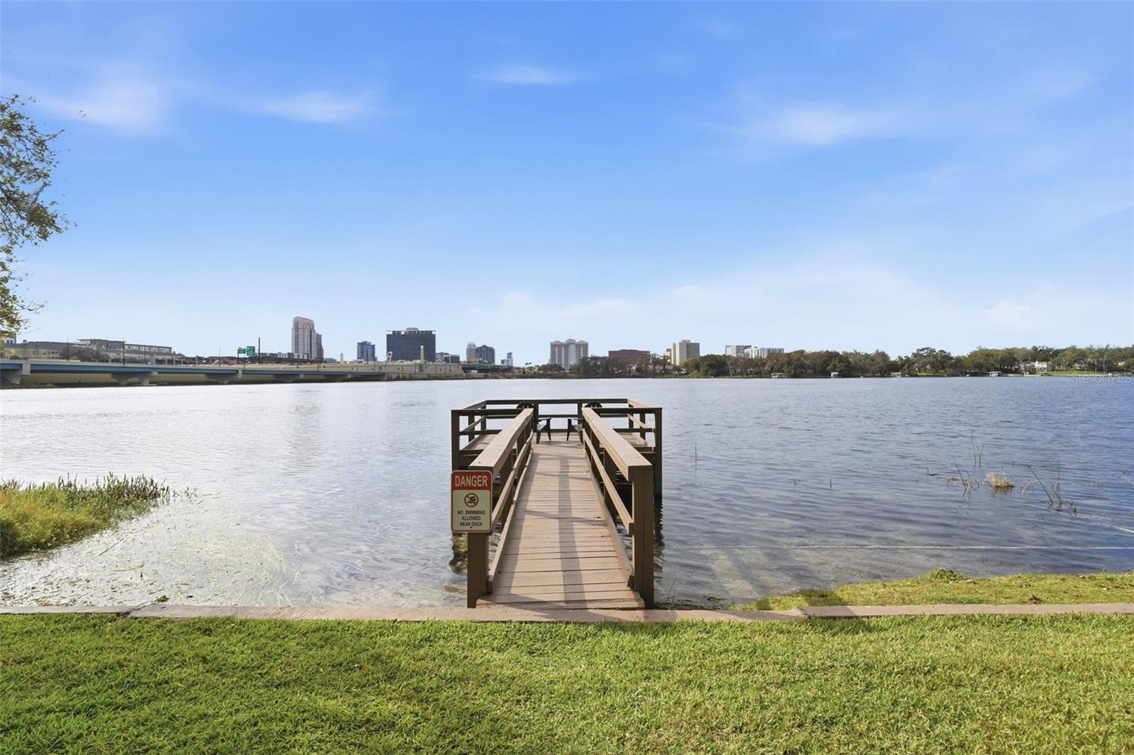 320 LAKEVIEW ST #123, ORLANDO, FL — photo 18