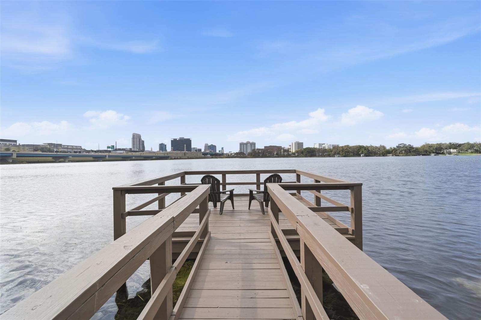 320 LAKEVIEW ST #123, ORLANDO, FL — photo 19