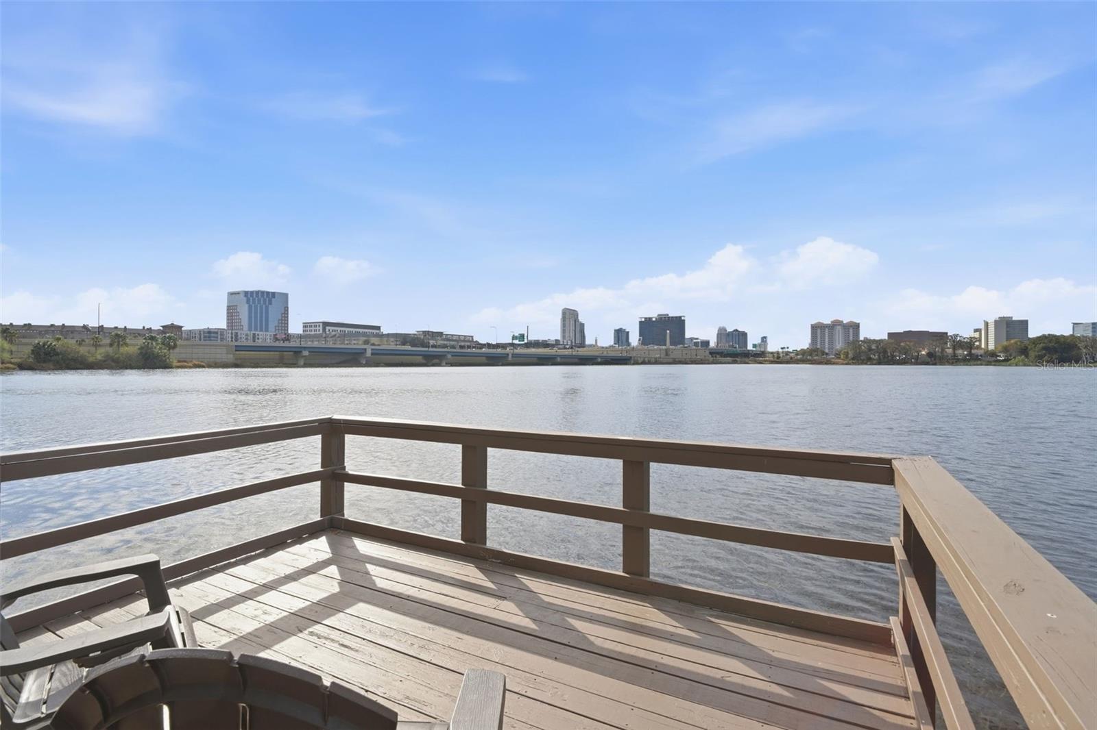 320 LAKEVIEW ST #123, ORLANDO, FL — photo 20