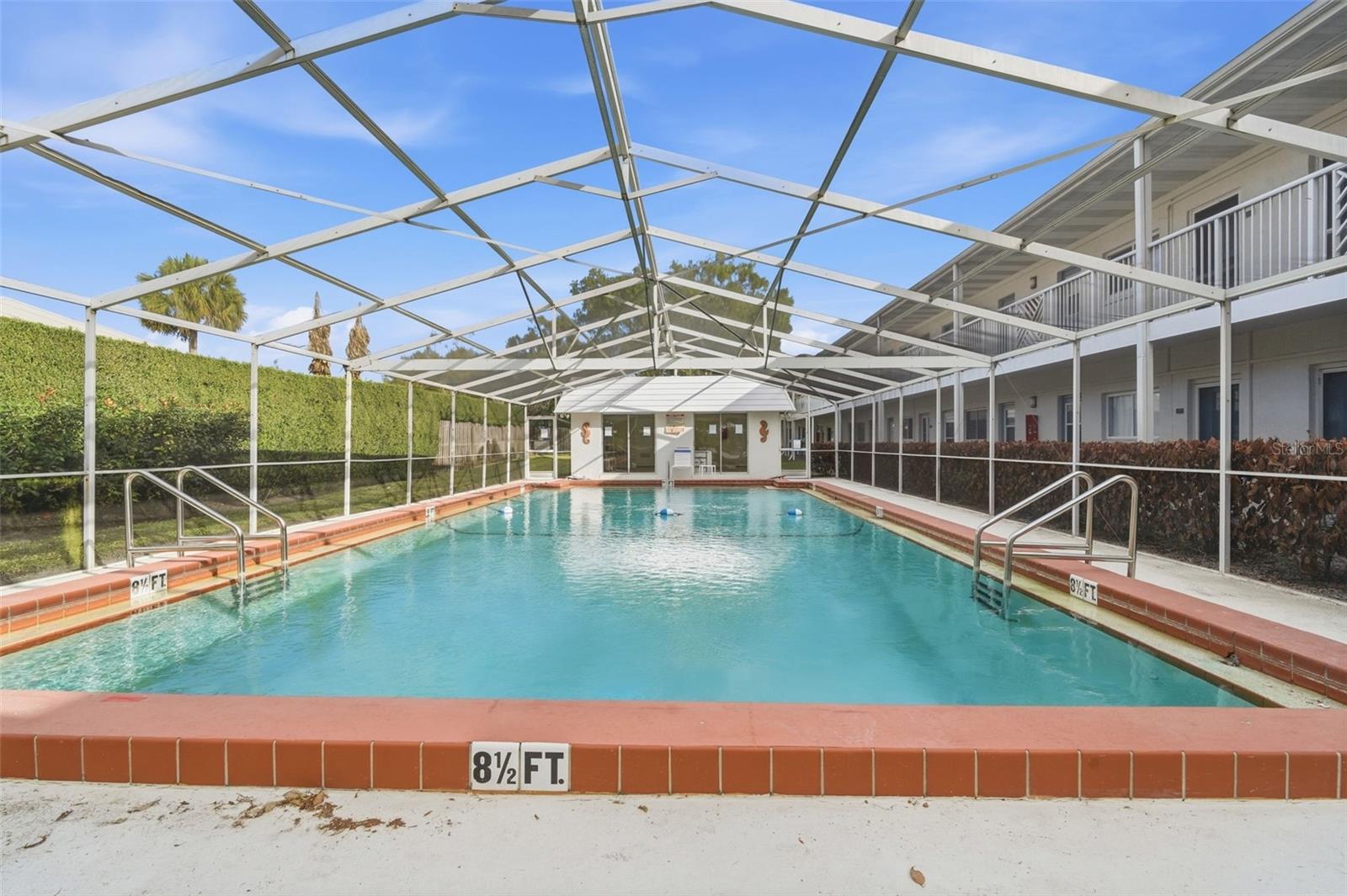 320 LAKEVIEW ST #123, ORLANDO, FL — photo 22