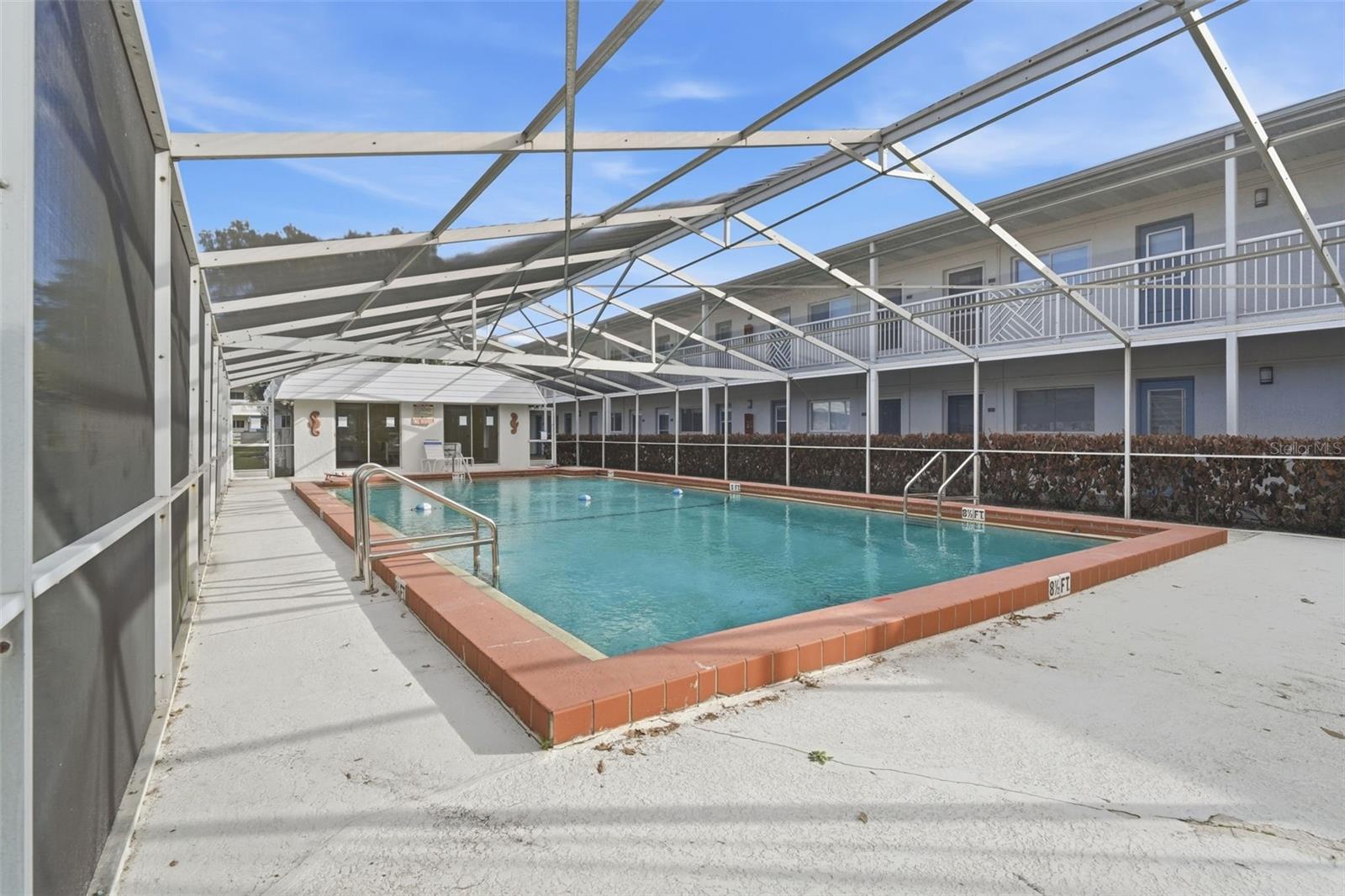 320 LAKEVIEW ST #123, ORLANDO, FL — photo 23