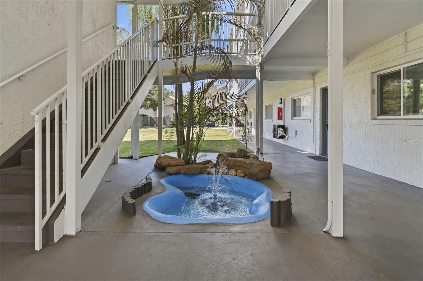 320 LAKEVIEW ST #123, ORLANDO, FL — photo 24