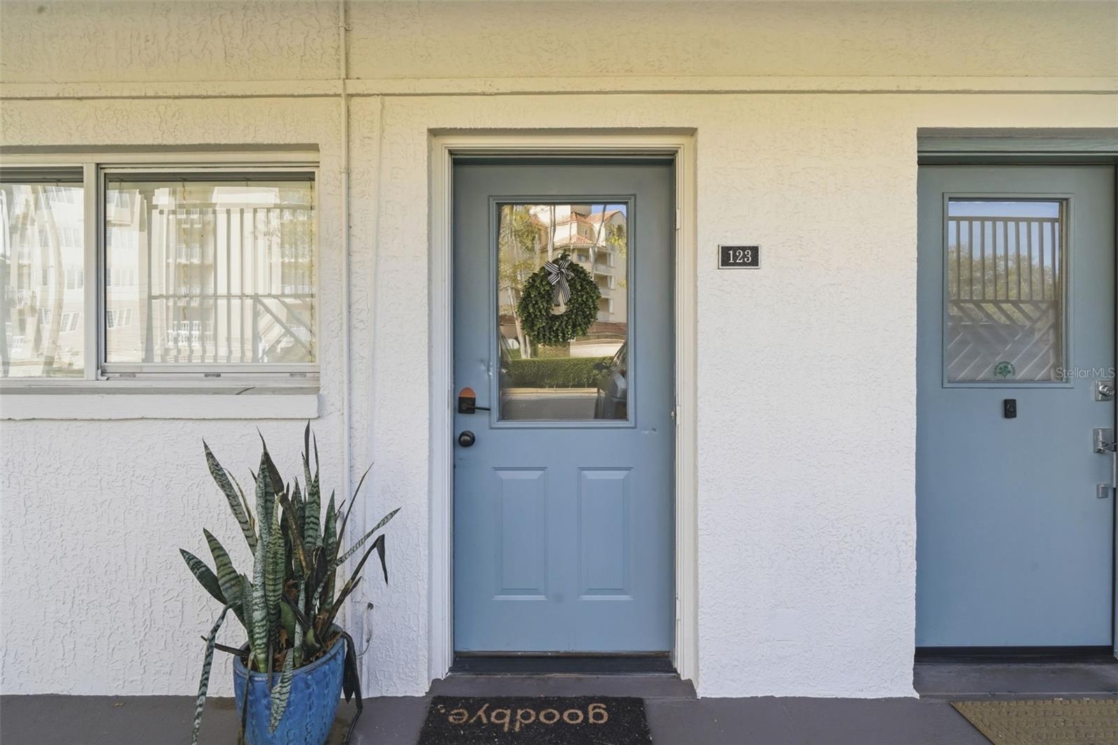 320 LAKEVIEW ST #123, ORLANDO, FL — photo 25