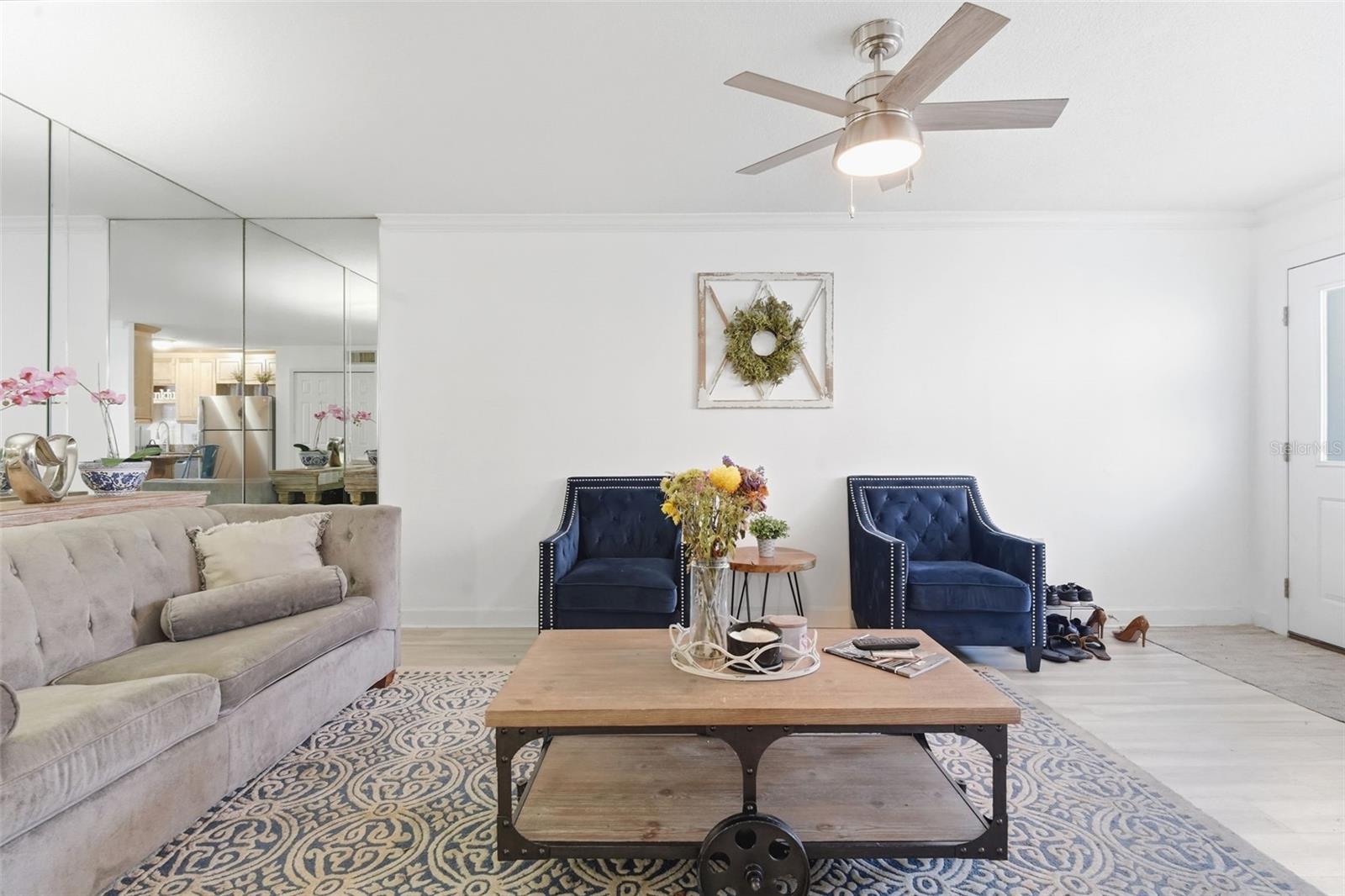 320 LAKEVIEW ST #123, ORLANDO, FL — photo 28