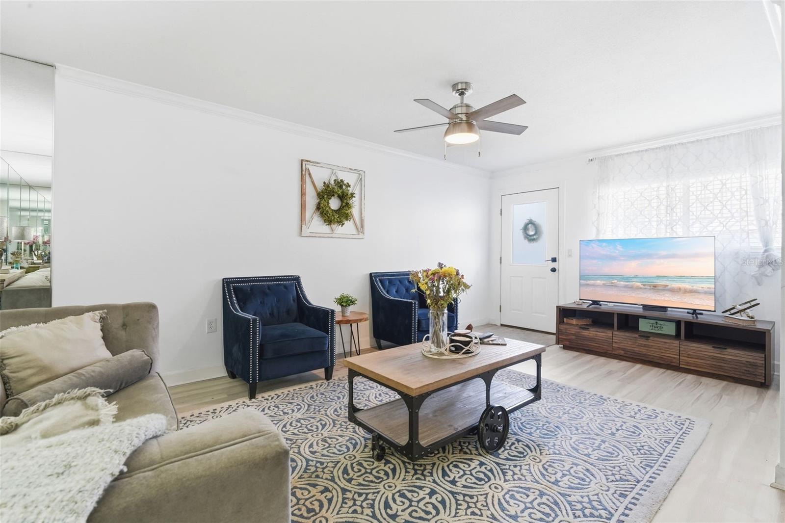 320 LAKEVIEW ST #123, ORLANDO, FL — photo 29