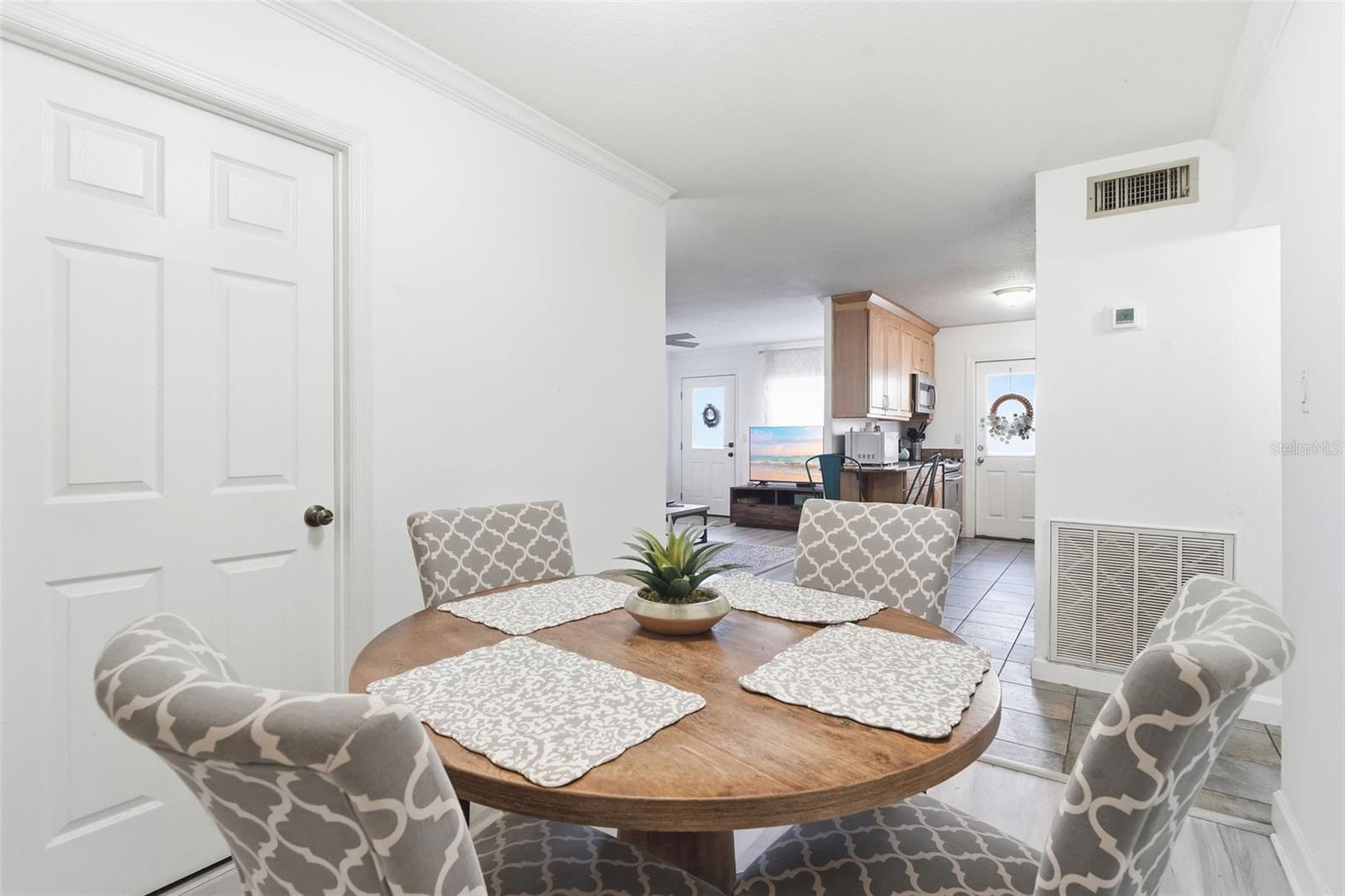 320 LAKEVIEW ST #123, ORLANDO, FL — photo 30