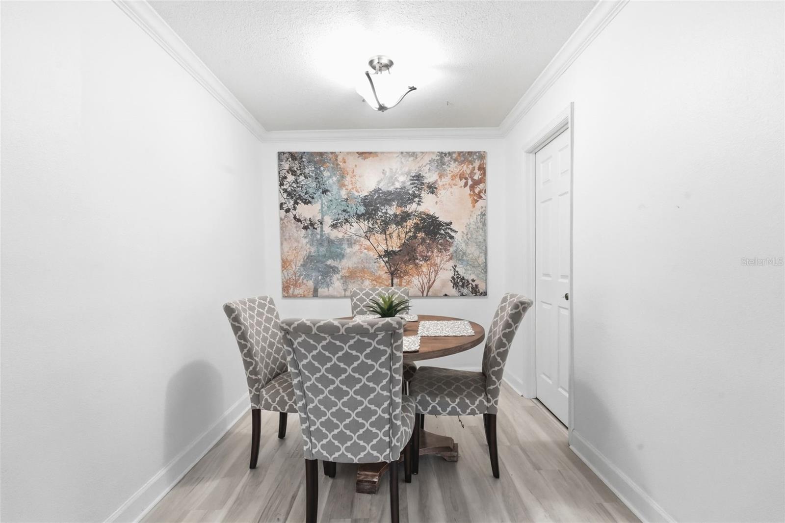 320 LAKEVIEW ST #123, ORLANDO, FL — photo 31