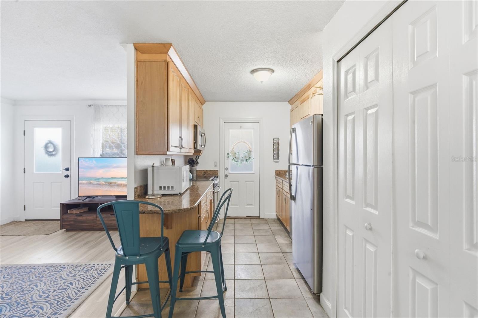 320 LAKEVIEW ST #123, ORLANDO, FL — photo 32