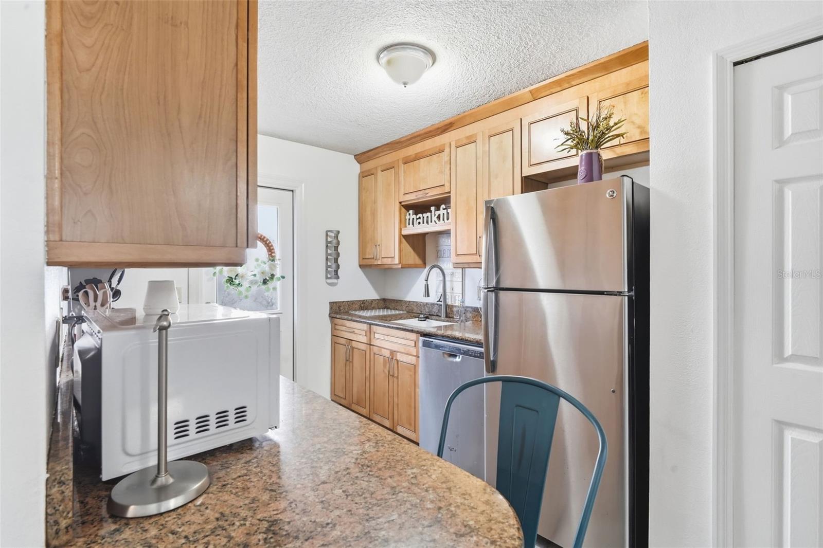 320 LAKEVIEW ST #123, ORLANDO, FL — photo 33