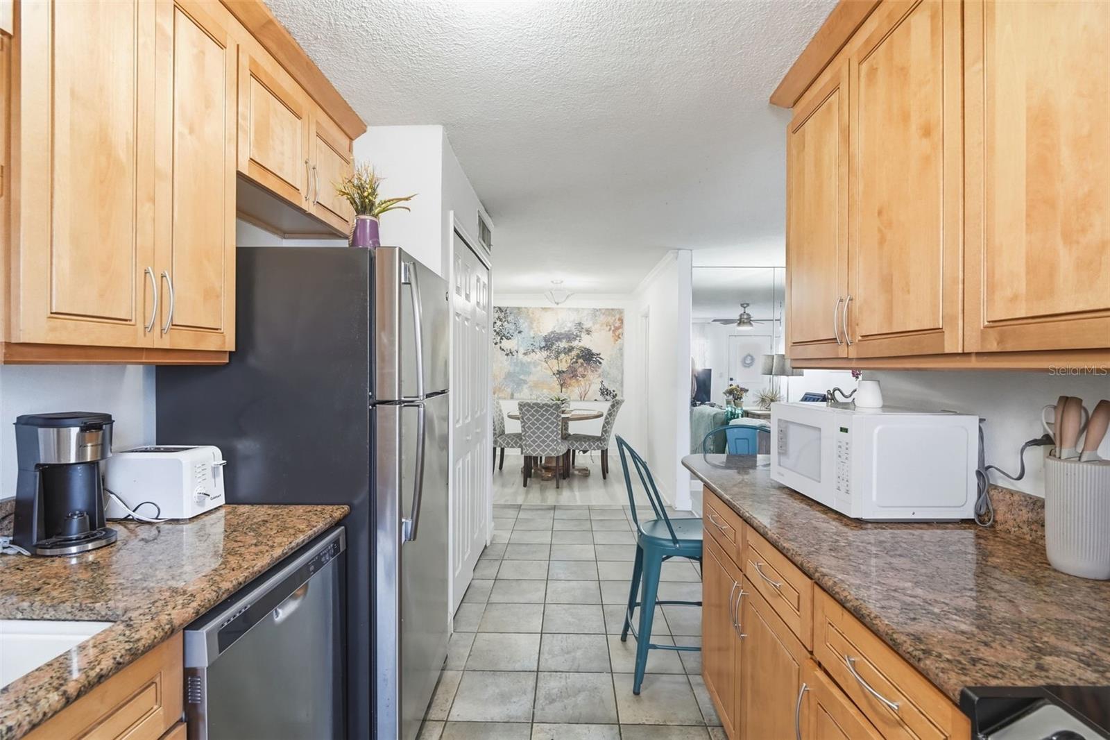 320 LAKEVIEW ST #123, ORLANDO, FL — photo 34
