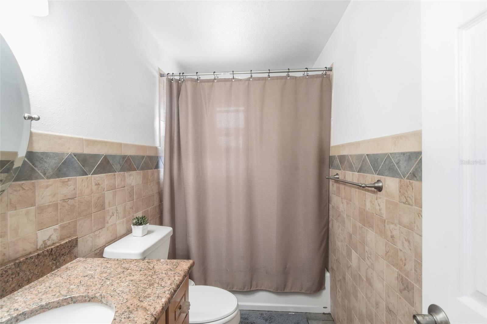 320 LAKEVIEW ST #123, ORLANDO, FL — photo 35