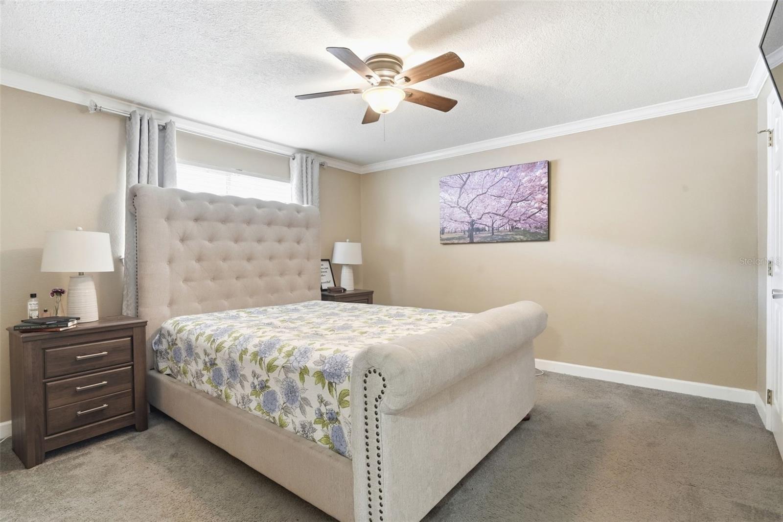 320 LAKEVIEW ST #123, ORLANDO, FL — photo 36