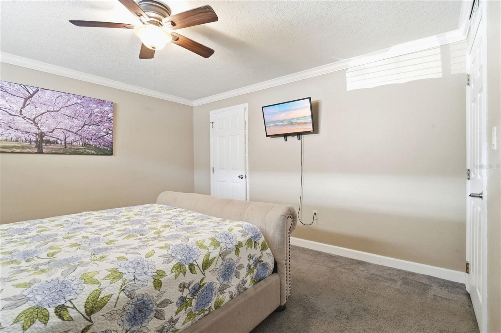 320 LAKEVIEW ST #123, ORLANDO, FL — photo 37