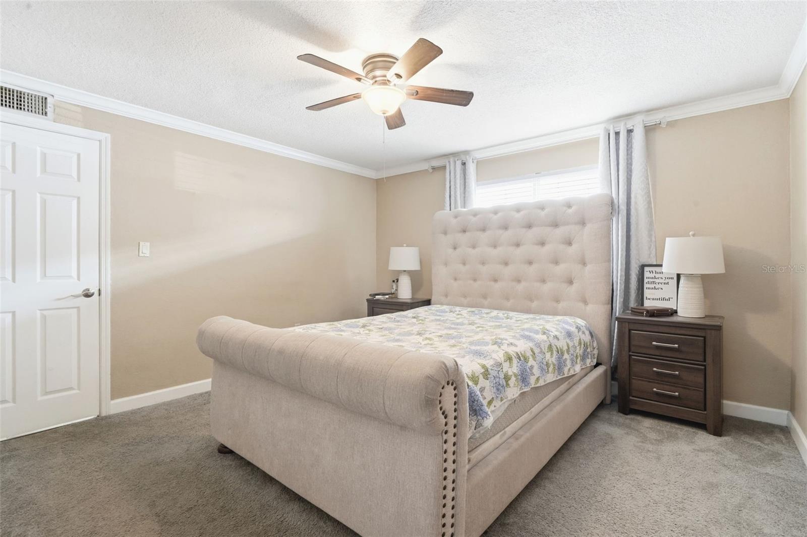 320 LAKEVIEW ST #123, ORLANDO, FL — photo 38