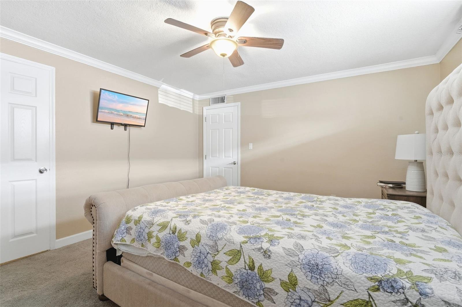 320 LAKEVIEW ST #123, ORLANDO, FL — photo 39