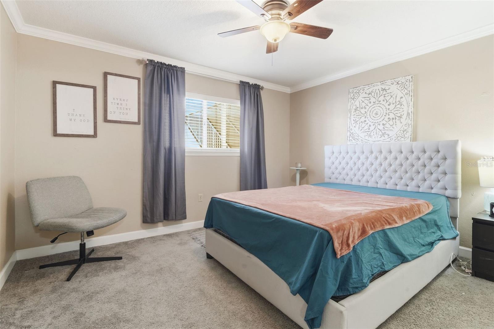 320 LAKEVIEW ST #123, ORLANDO, FL — photo 41
