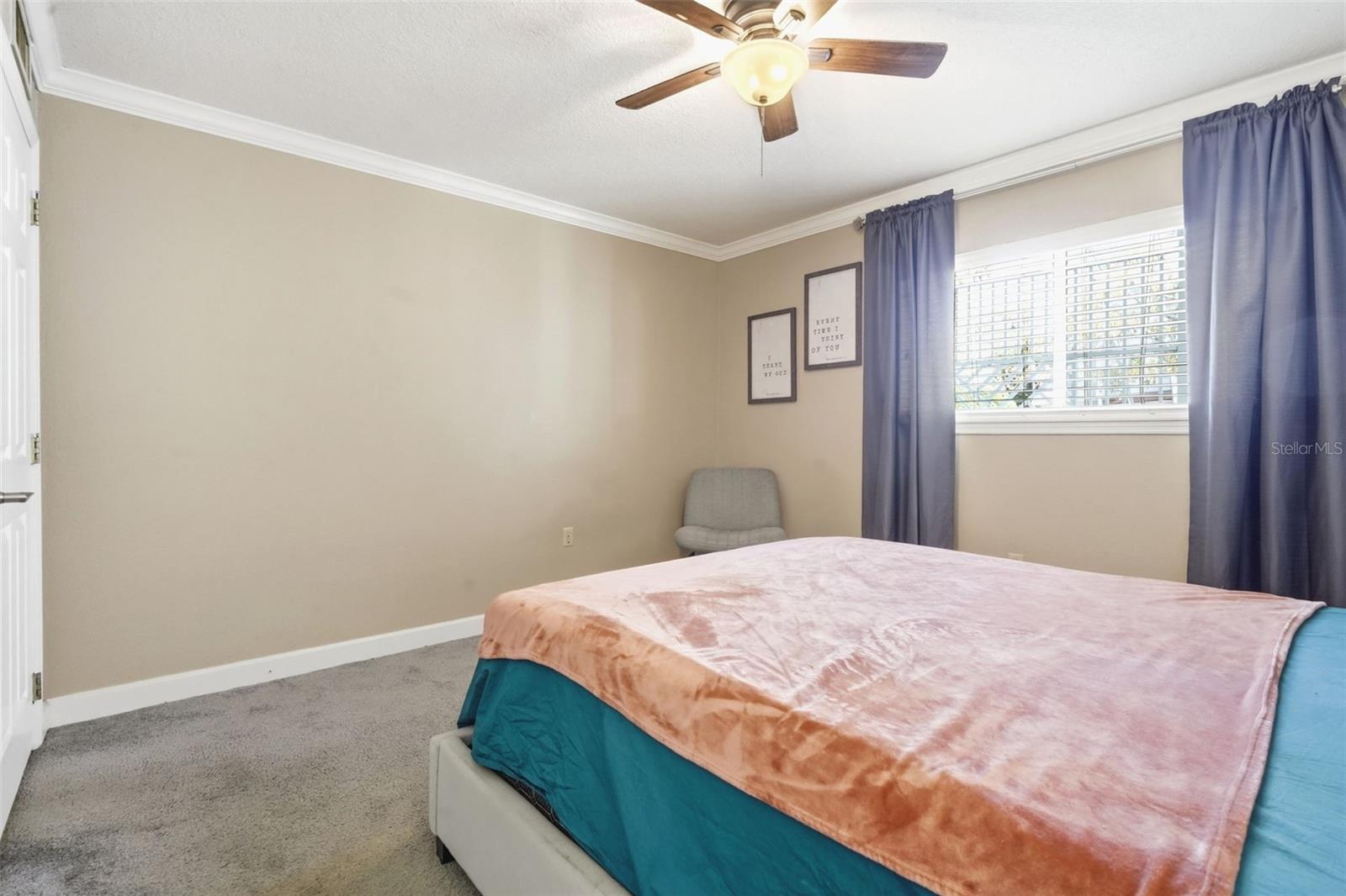 320 LAKEVIEW ST #123, ORLANDO, FL — photo 42