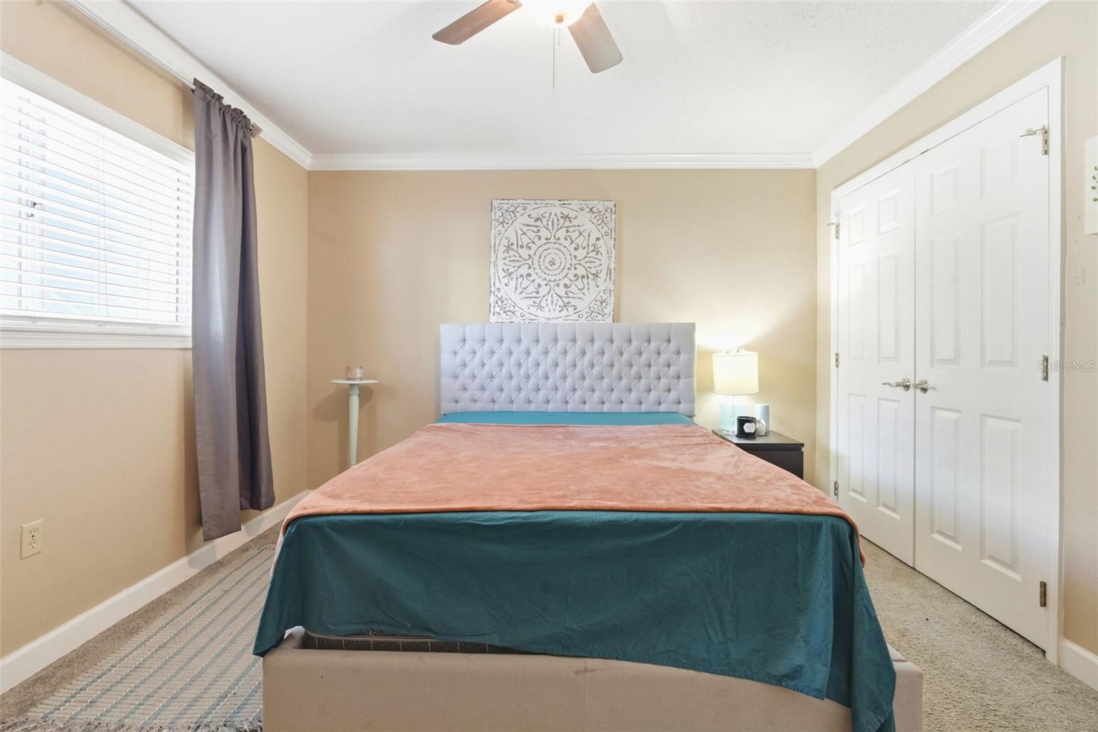 320 LAKEVIEW ST #123, ORLANDO, FL — photo 43