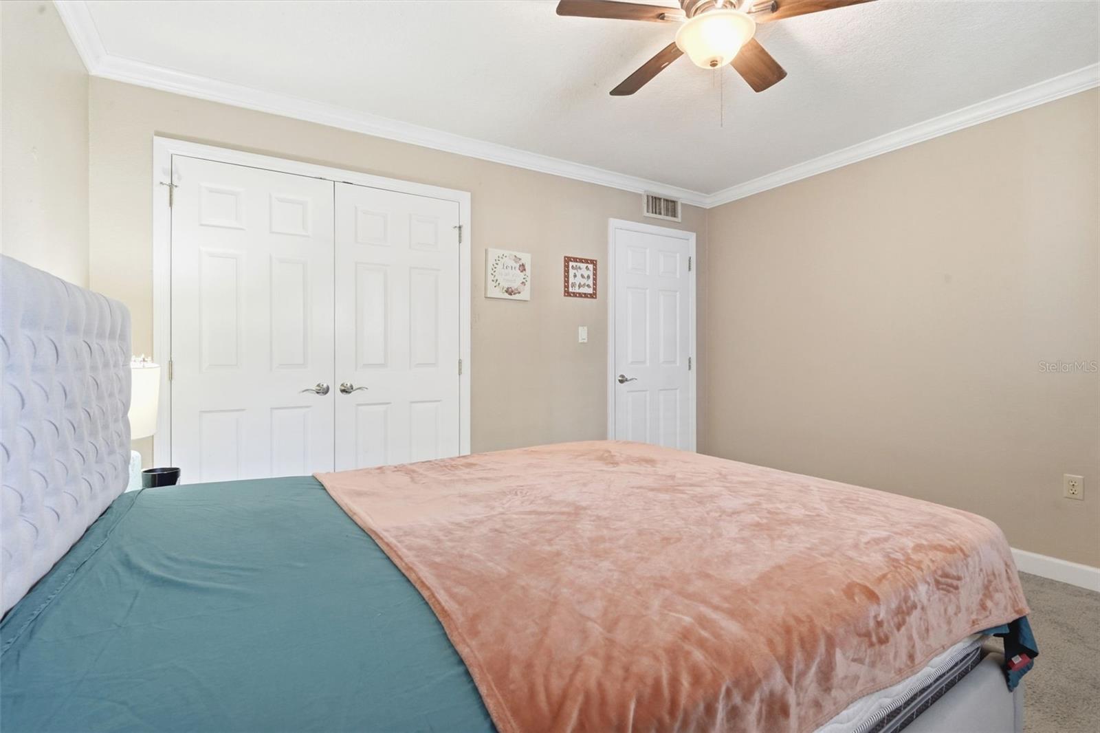 320 LAKEVIEW ST #123, ORLANDO, FL — photo 44