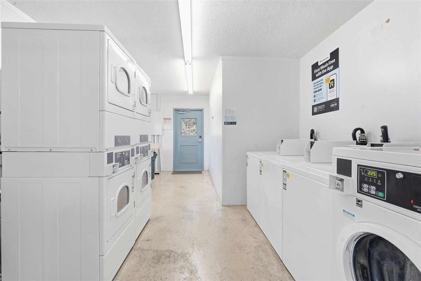 320 LAKEVIEW ST #123, ORLANDO, FL — photo 45