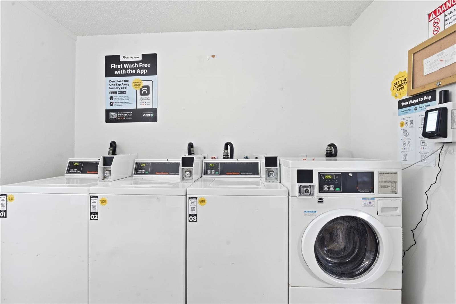 320 LAKEVIEW ST #123, ORLANDO, FL — photo 46