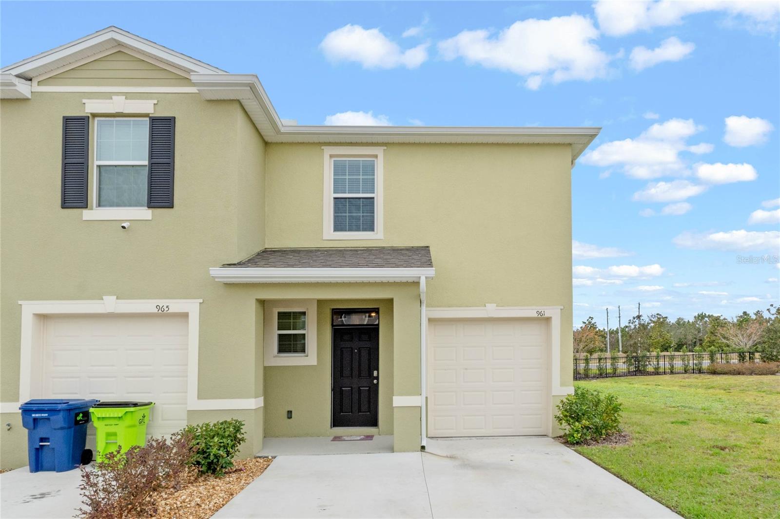 961 LIDO DR, HOWEY IN THE HILLS, FL