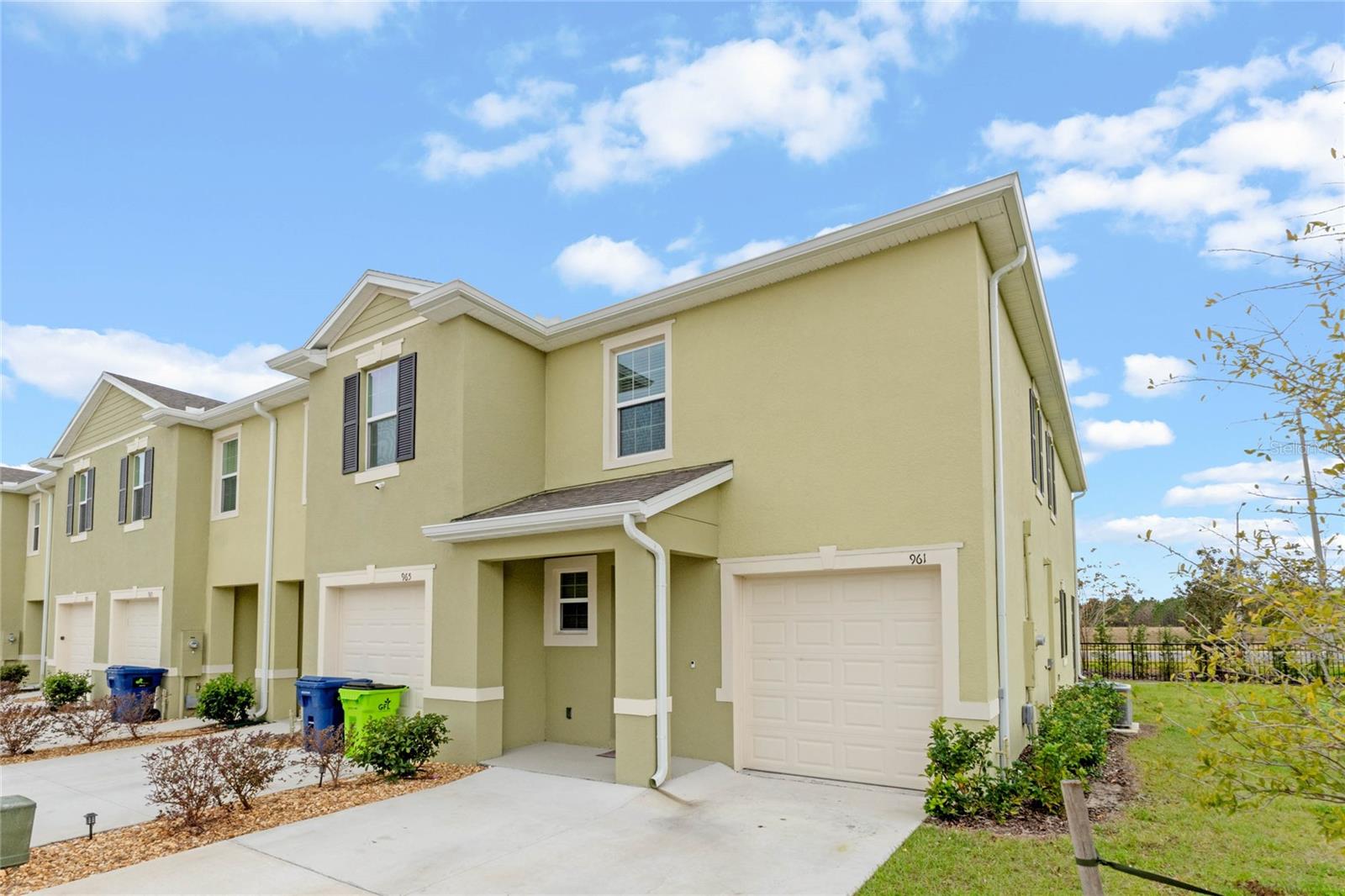 961 LIDO DR, HOWEY IN THE HILLS, FL — photo 4