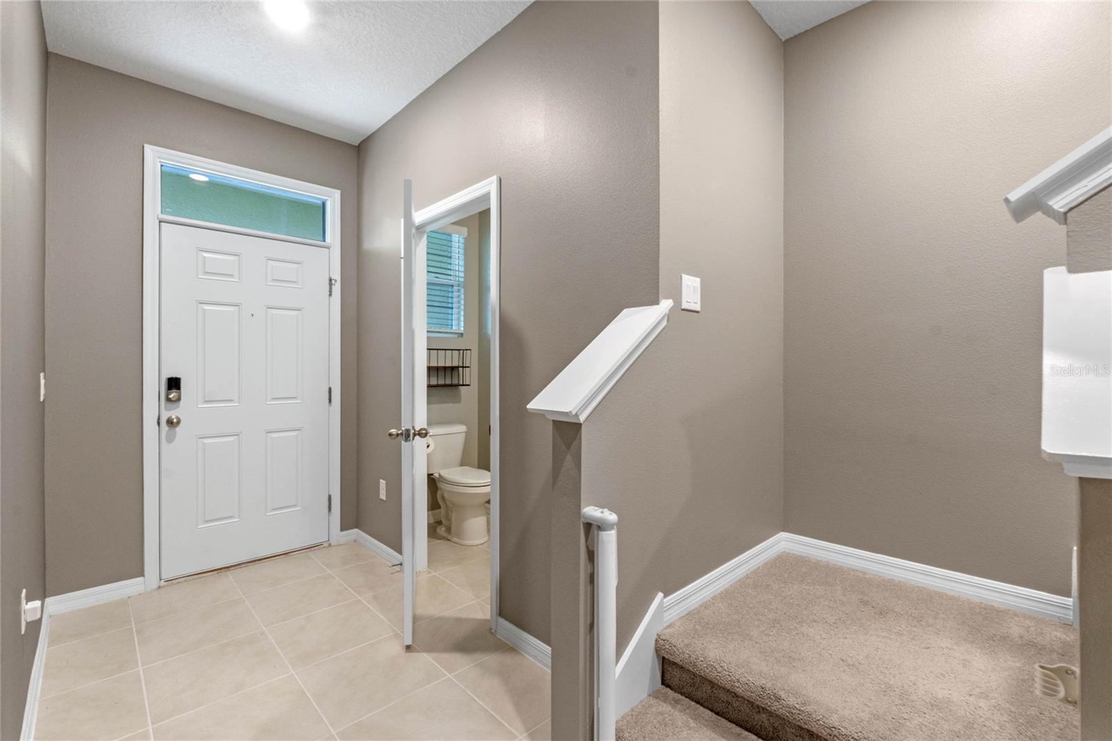 961 LIDO DR, HOWEY IN THE HILLS, FL — photo 5