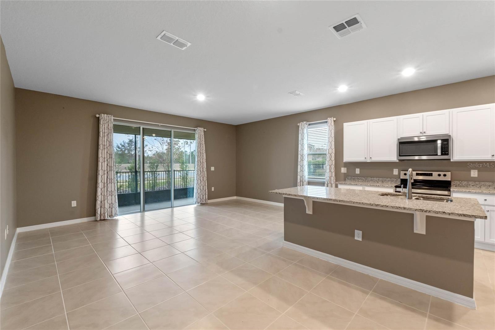 961 LIDO DR, HOWEY IN THE HILLS, FL — photo 8