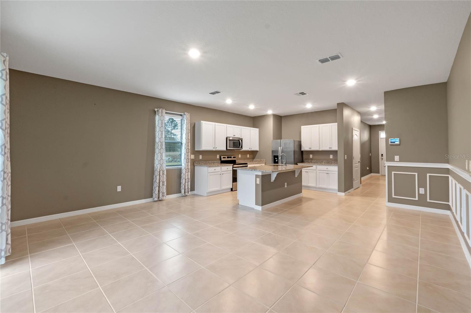 961 LIDO DR, HOWEY IN THE HILLS, FL — photo 12