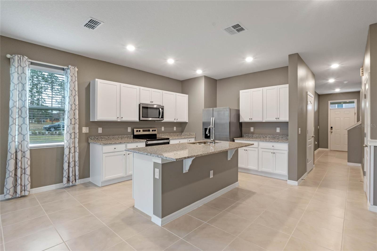 961 LIDO DR, HOWEY IN THE HILLS, FL — photo 13