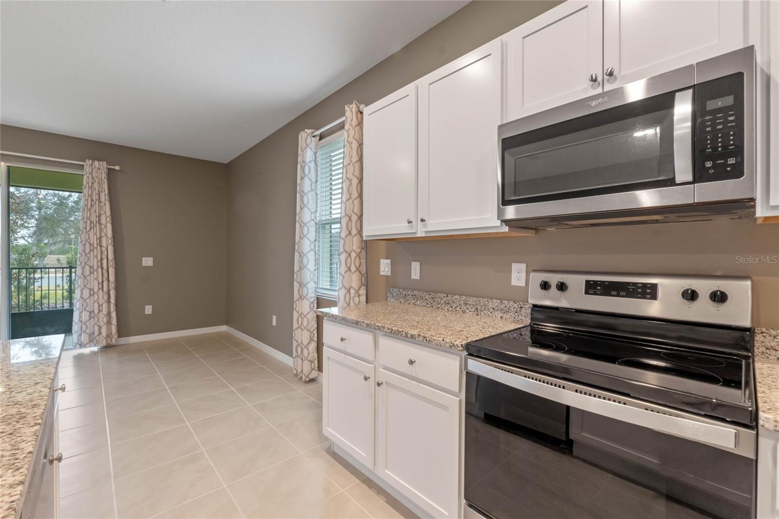 961 LIDO DR, HOWEY IN THE HILLS, FL — photo 16