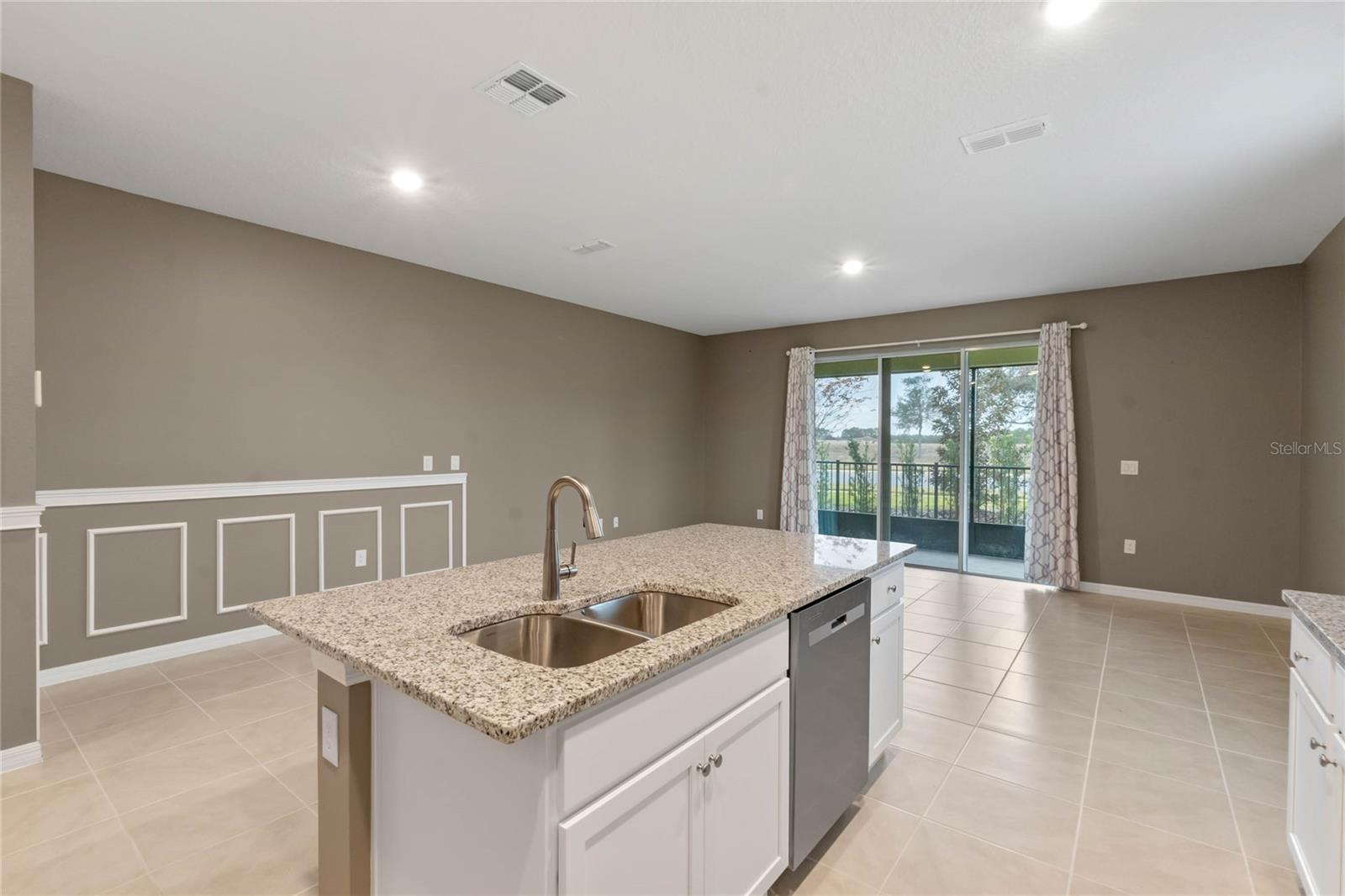 961 LIDO DR, HOWEY IN THE HILLS, FL — photo 18