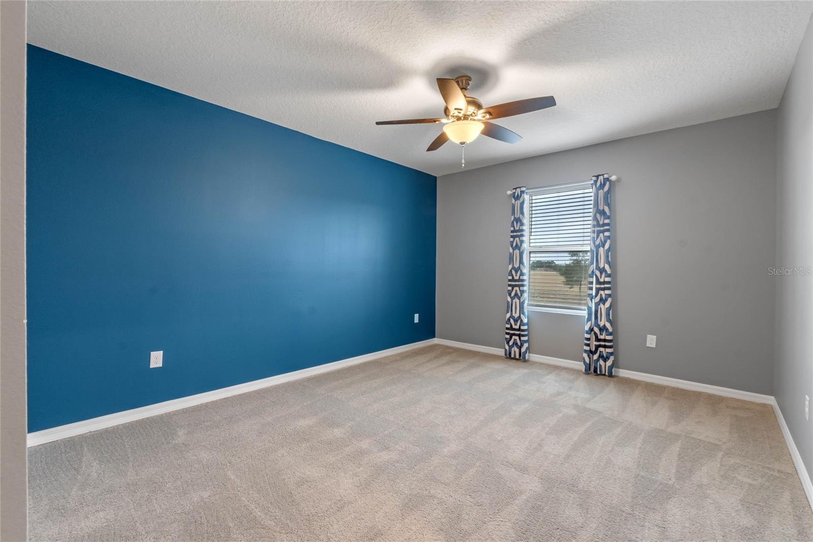 961 LIDO DR, HOWEY IN THE HILLS, FL — photo 24