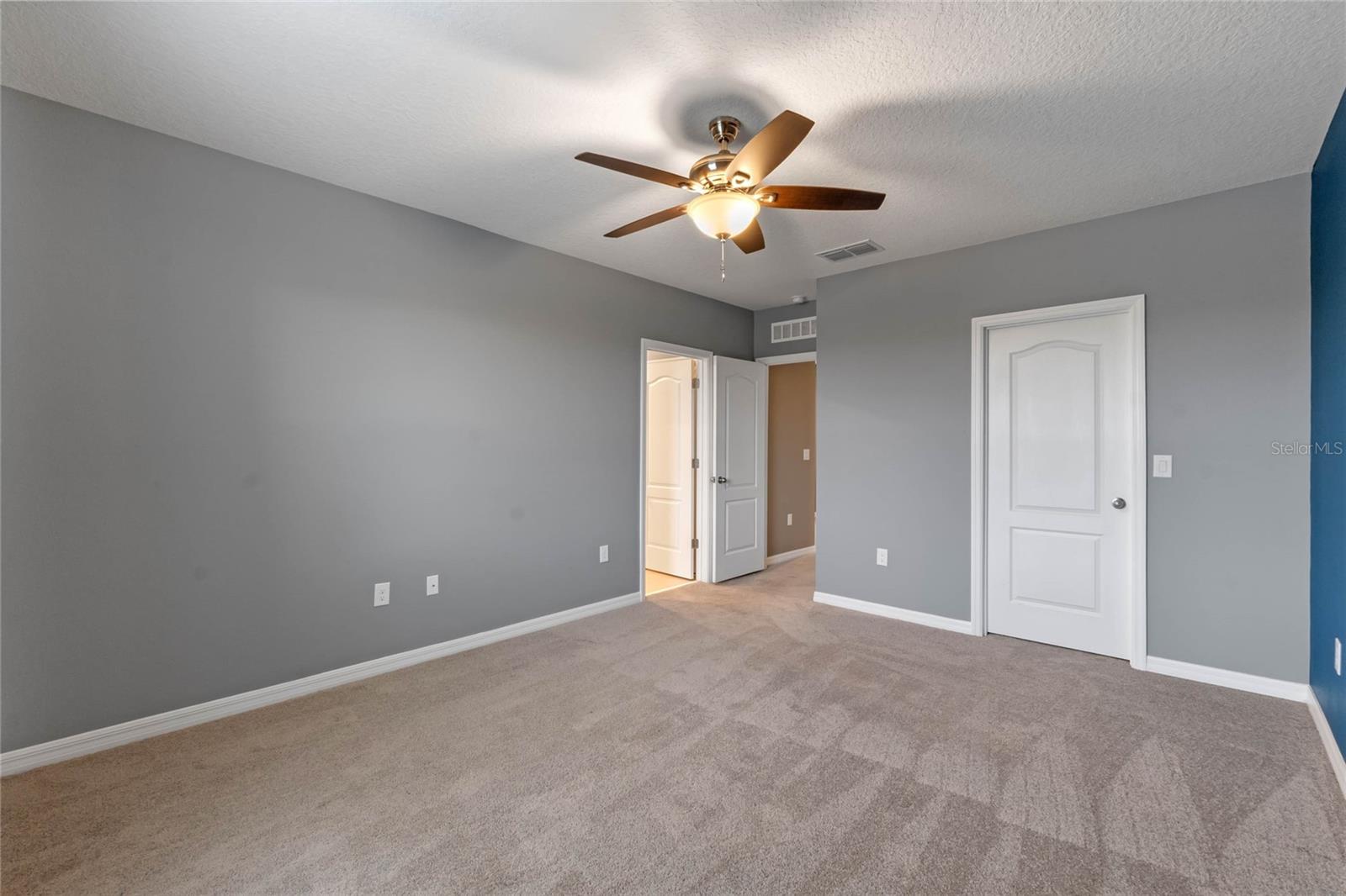 961 LIDO DR, HOWEY IN THE HILLS, FL — photo 27