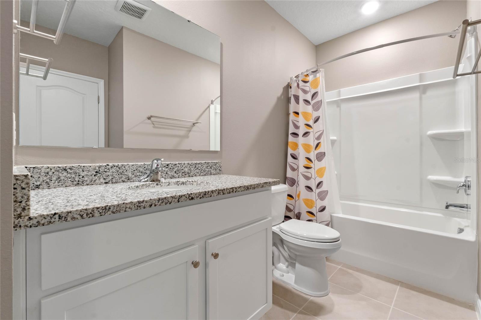 961 LIDO DR, HOWEY IN THE HILLS, FL — photo 33